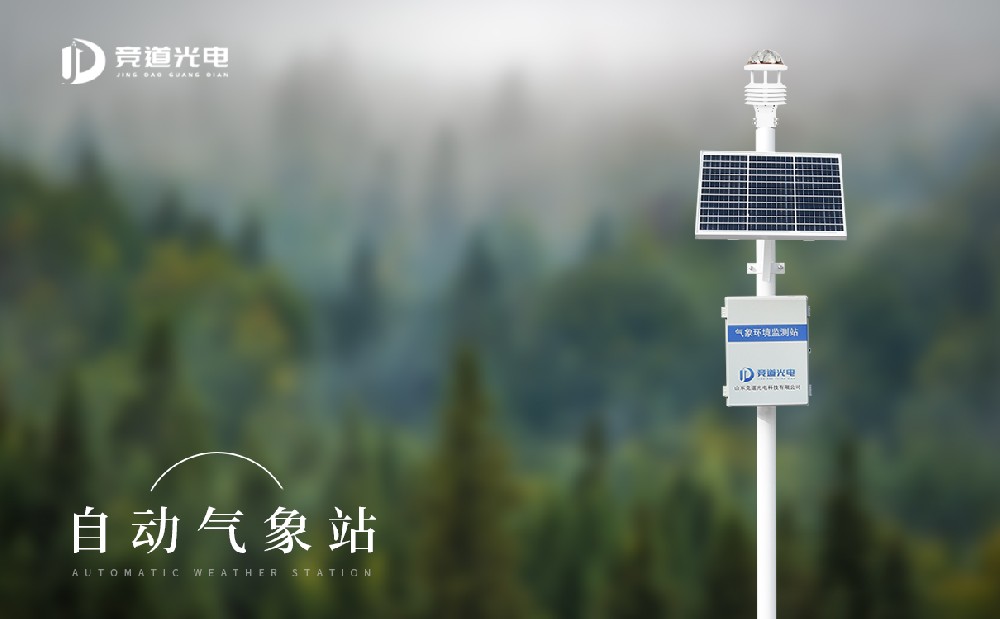 六身分景象形象站