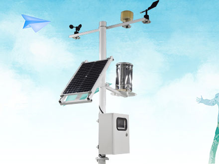 主动景象形象站的传感器 主动景象形象站扶植意思