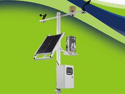 校园景象形象站扶植计划 校园景象形象站实行计划