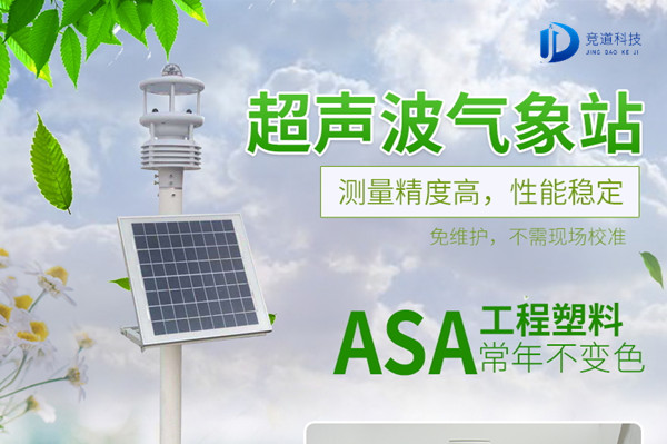 超声波景象形象站的功效感化和手艺参数