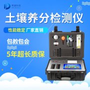 某地区主动实行化肥减量任务 进步耕地品德