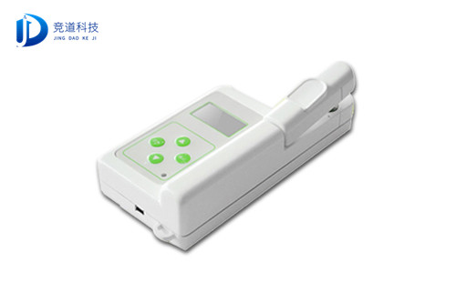 动物养分测定仪 动物养分测定仪