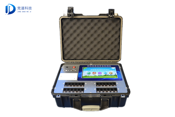 食物尝试室仪器装备 食物尝试室仪器装备