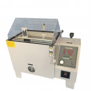 盐雾机型号，盐雾侵蚀实验箱价钱