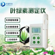 叶绿素的主要性你晓得吗？