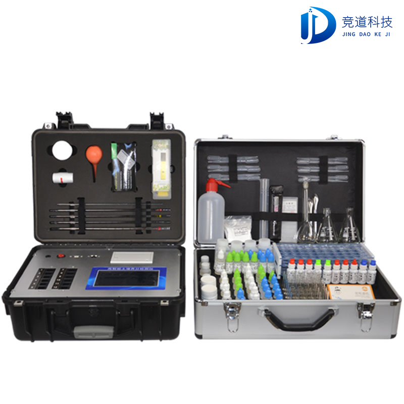 泥土无机质 泥土无机质