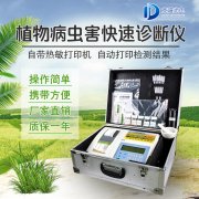 美玉无瑕的多肉更要注重病虫害