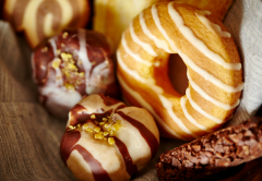 又有食物抽检有题目！